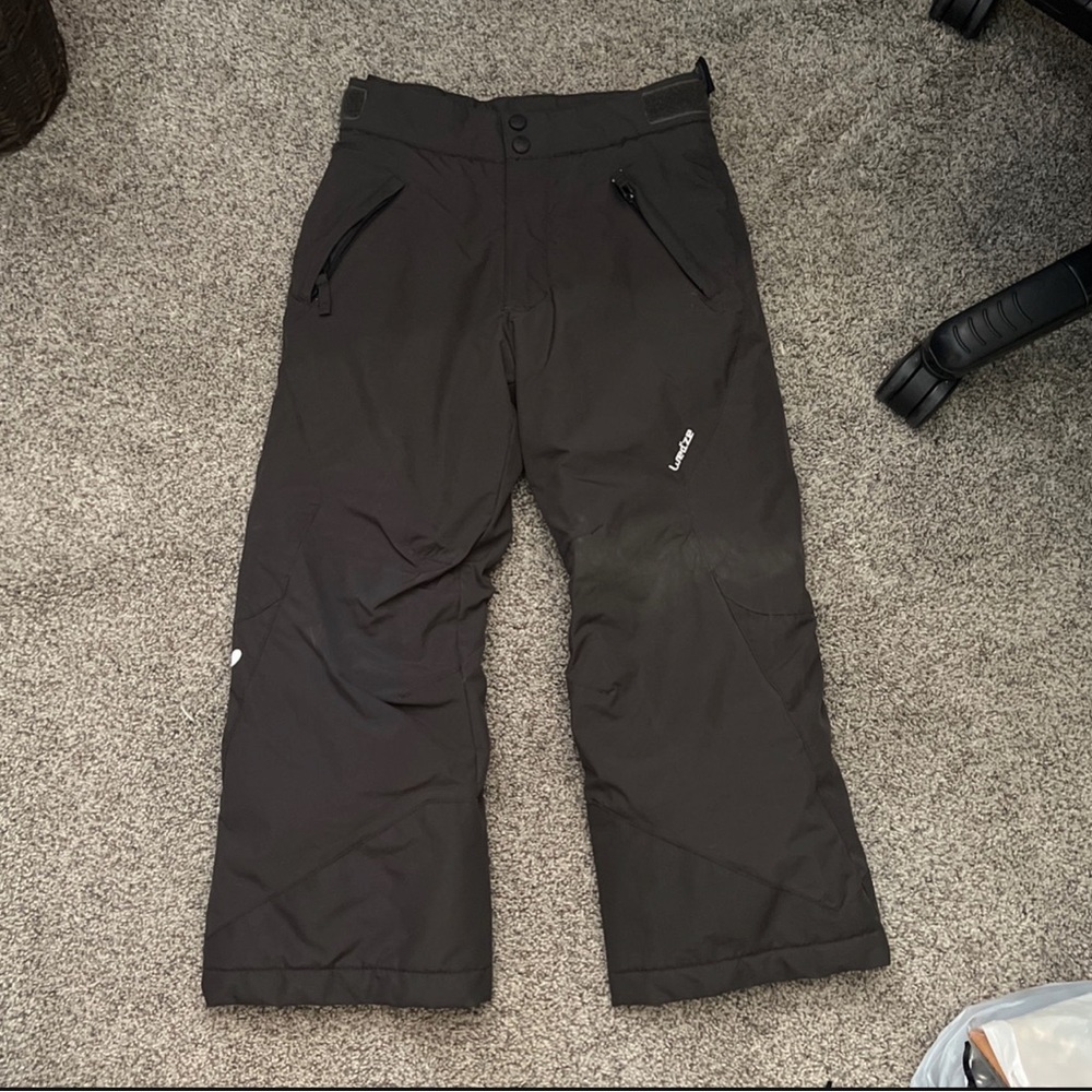 Kids Snow Pants - Wedze